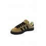 Adidas Campus Camel