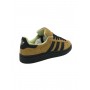 Adidas Campus Camel