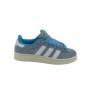 Adidas Campus 00s Violet 36