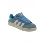 Adidas Campus 00s Violet 36