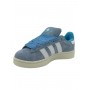 Adidas Campus 00s Violet 36