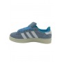 Adidas Campus 00s Violet 36