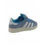 Adidas Campus 00s Violet 36