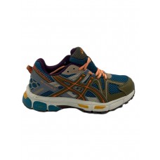 Asics Multy Color
