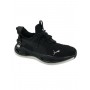 Mens Puma black 