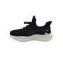 Mens Puma black 