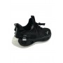 Mens Puma black 