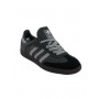 Adidas Samba Grey