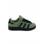 Adidas Campus Green