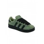 Adidas Campus Green