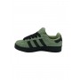 Adidas Campus Green