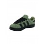 Adidas Campus Green