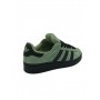 Adidas Campus Green