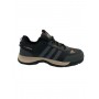 Mens Adidas Climaproof Black