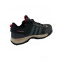 Mens Adidas Climaproof Black