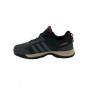 Mens Adidas Climaproof Black