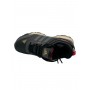 Mens Adidas Climaproof Black