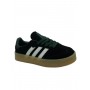 Adidas Samba Kitch Clarks