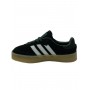 Adidas Samba Kitch Clarks