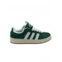 Adidas Campus Haki 