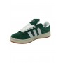 Adidas Campus Haki 