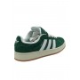 Adidas Campus Haki 