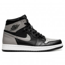 Jordan 1 Retro High Shadow (2018)
