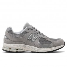 New Balance 2002R Marblehead