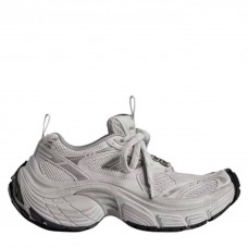 Balenciaga 6XL Sneaker Hardware