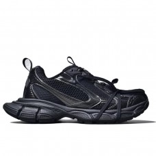 Balenciaga 3XL Sneaker Triple Black