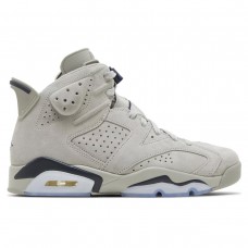 Air Jordan 6 Retro Georgetown