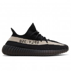 adidas Yeezy Boost 350 V2 Oreo