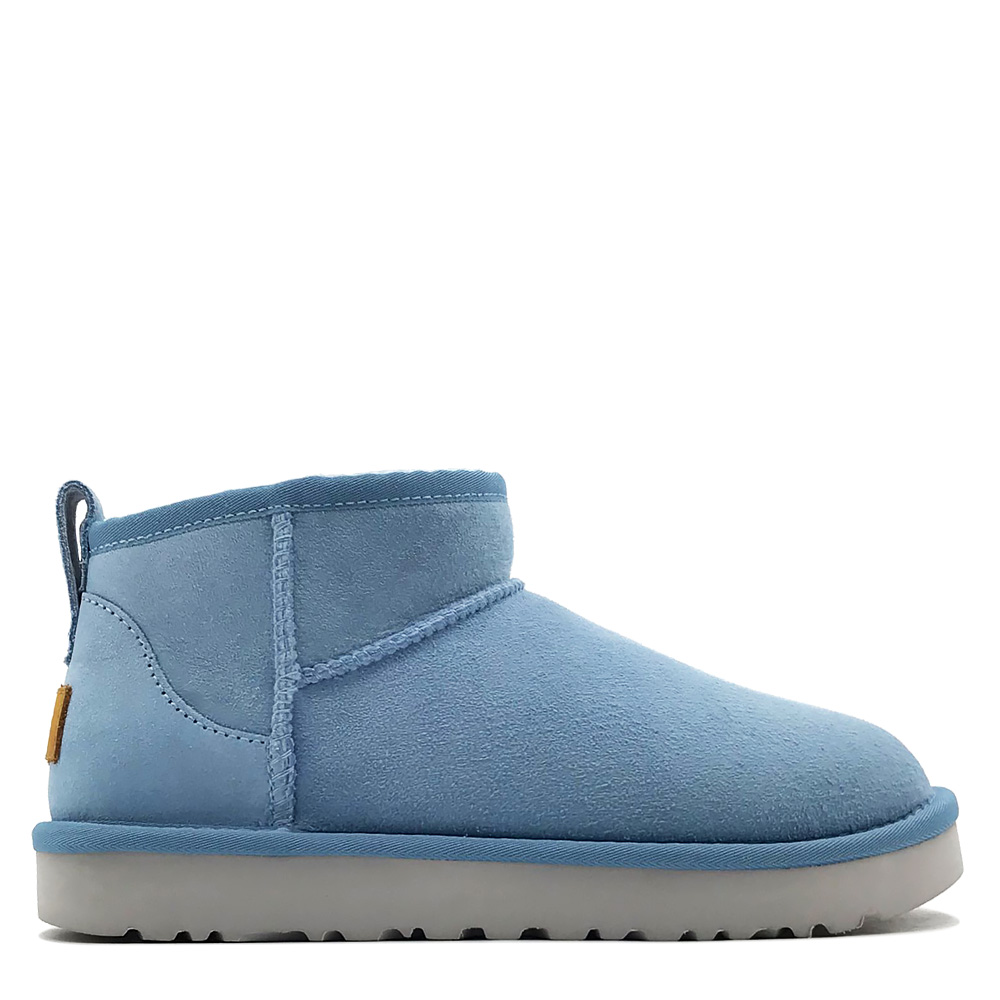 Ugg Classic Ultra Mini Horizon