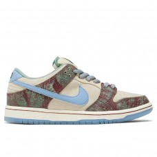 Crenshaw Skate Club x Nike SB Dunk Low