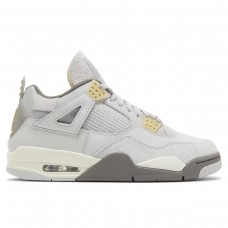 Jordan 4 Retro SE Craft