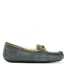 Ugg dakota grey