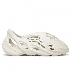 adidas Yeezy Foam Runner “Ararat”