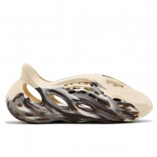 adidas Yeezy Foam Runner “MX Cream Clay”