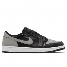 Jordan 1 Retro Low OG Shadow 2024