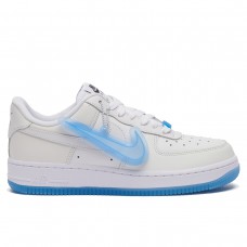 Nike Air Force 1 Low LX UV Reactive