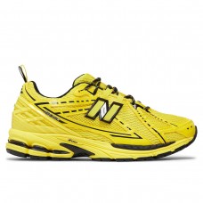 GANNI x New Balance 1906R Blazing Yellow