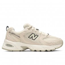 New Balance 530 Ivory
