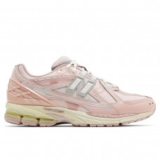 New Balance 1906U Lunar New Year - Shell Pink