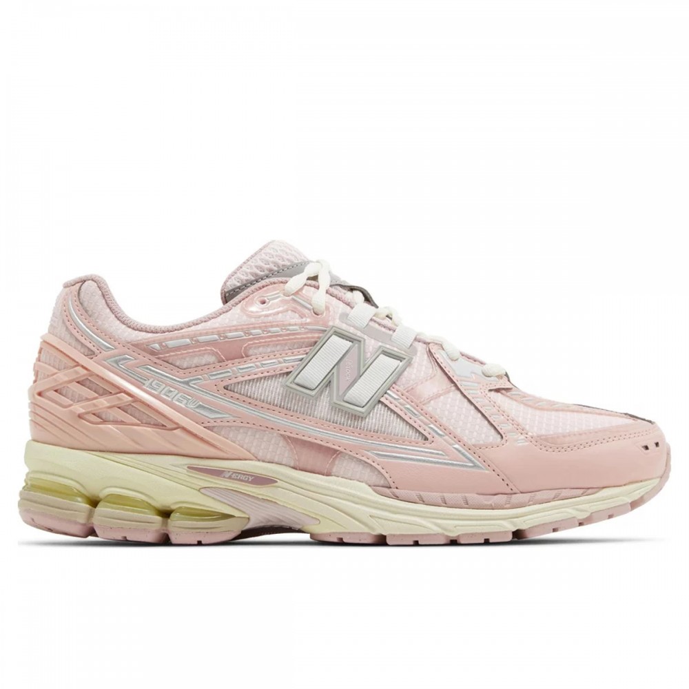 New Balance 1906U Lunar New Year - Shell Pink