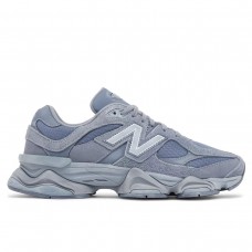 New Balance 9060 Arctic Grey