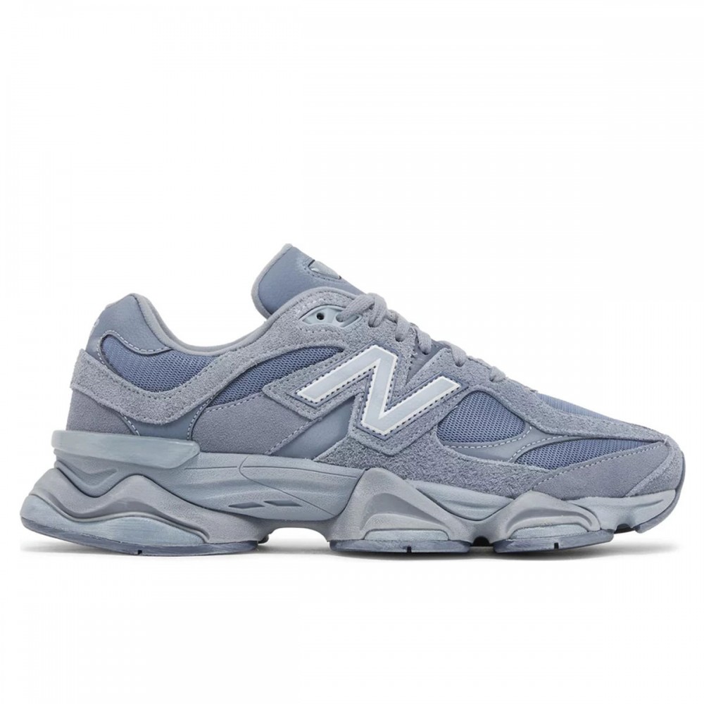 New Balance 9060 Arctic Grey