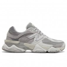 New Balance 9060 Shadow Grey