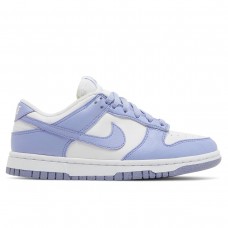 Nike Dunk Low Next Nature Lilac