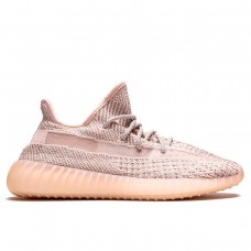 Adidas yееzy boost 350 v2 synth - reflective