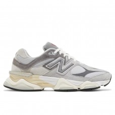 New Balance 9060 Rain Cloud